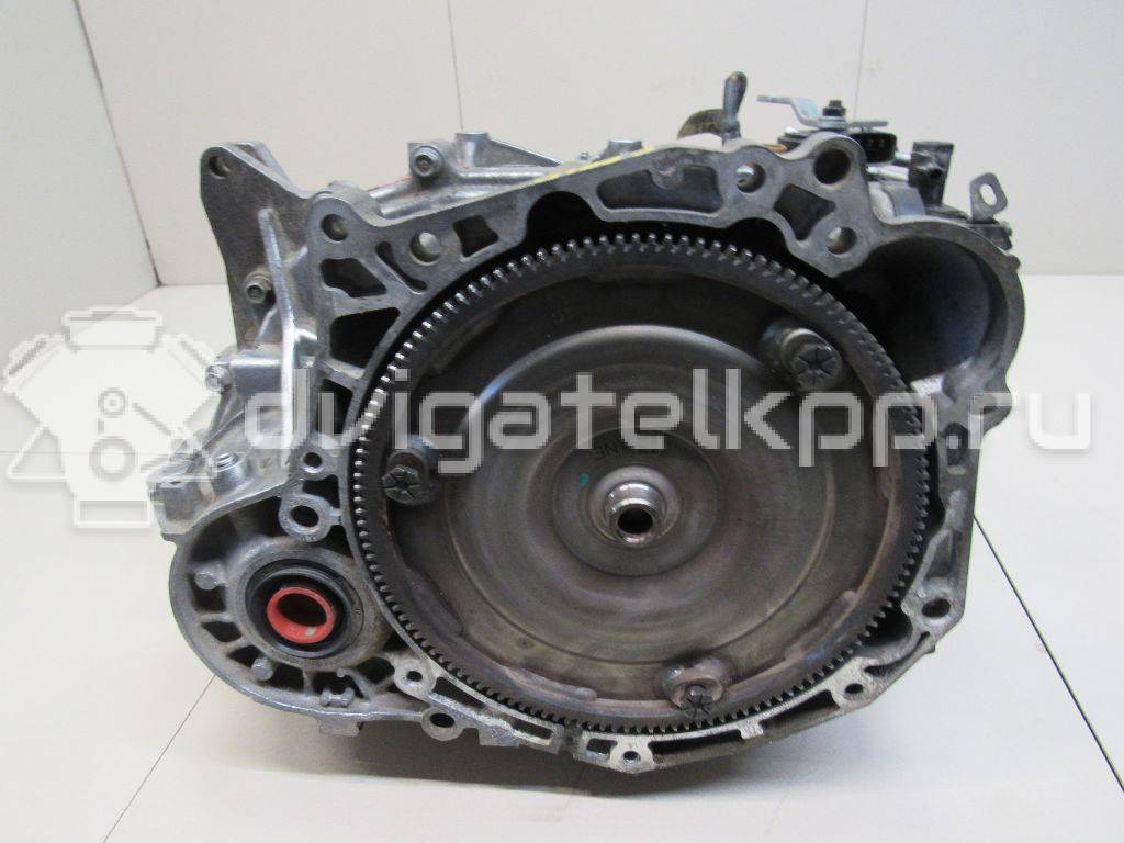 Фото Контрактная (б/у) АКПП для Hyundai I30 / Veloster Fs / Elantra / Creta / Solaris 120-132 л.с 16V 1.6 л G4FG бензин 4500026074 {forloop.counter}}