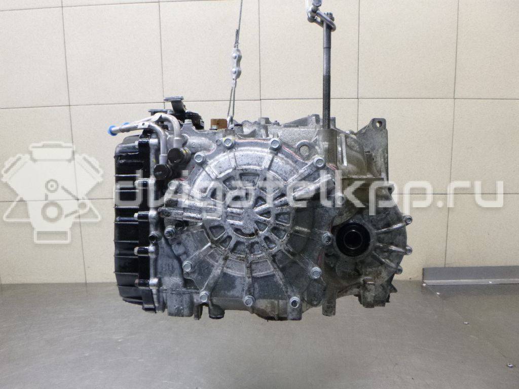 Фото Контрактная (б/у) АКПП для Hyundai (Beijing) / Hyundai / Kia 123-128 л.с 16V 1.6 л G4FG бензин 4500026070 {forloop.counter}}