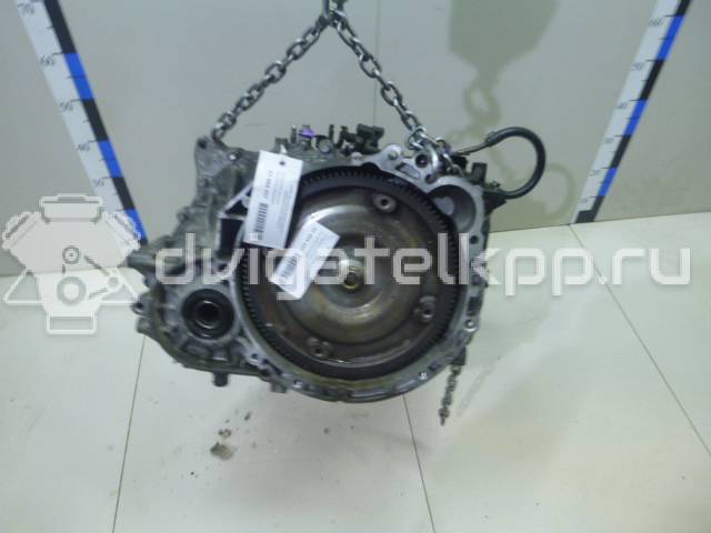 Фото Контрактная (б/у) АКПП для Hyundai / Kia 141-201 л.с 16V 2.4 л G4KJ бензин 450003b890 {forloop.counter}}