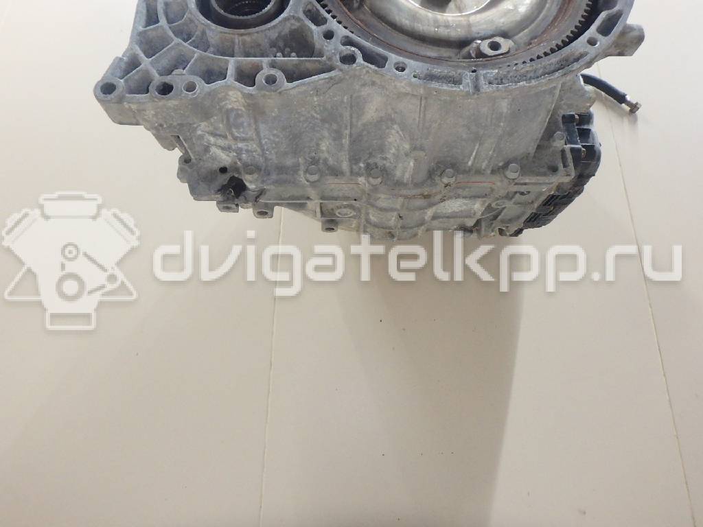 Фото Контрактная (б/у) АКПП для Hyundai (Beijing) / Hyundai / Kia 170-180 л.с 16V 2.4 л G4KE бензин 450003B875 {forloop.counter}}