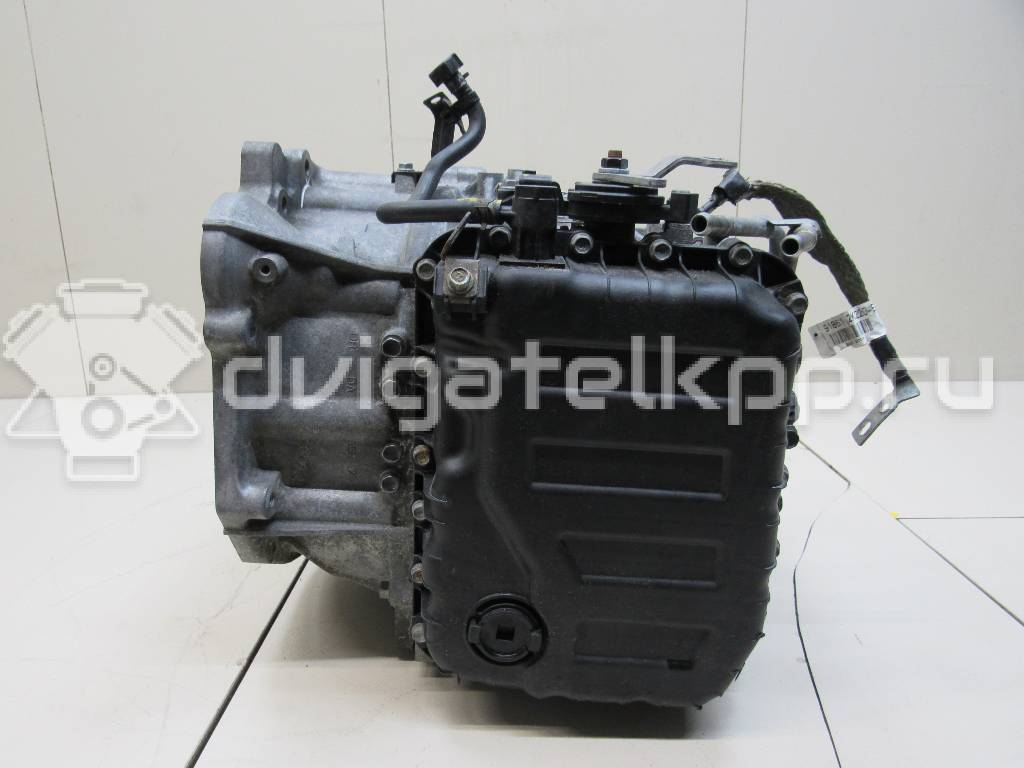 Фото Контрактная (б/у) АКПП для Hyundai / Kia 132-140 л.с 16V 1.6 л G4FD бензин 4500026114 {forloop.counter}}