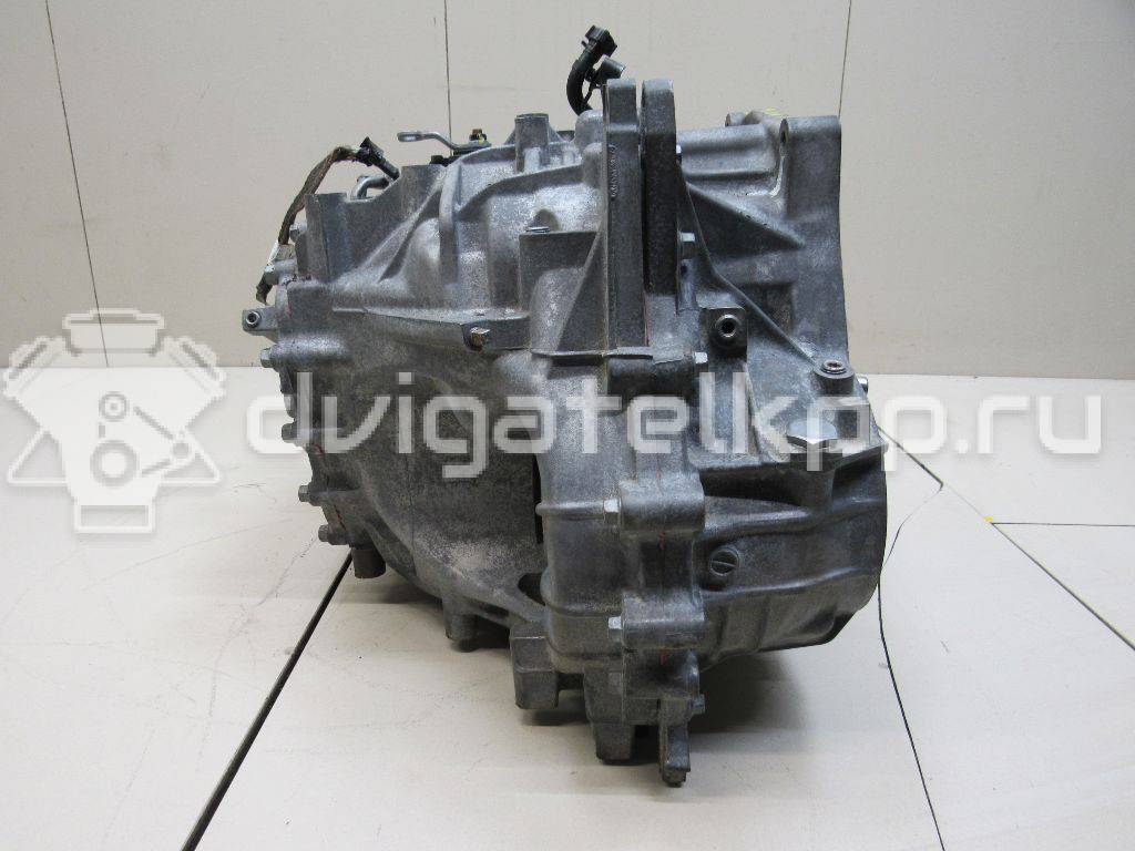 Фото Контрактная (б/у) АКПП для Hyundai / Kia 132-140 л.с 16V 1.6 л G4FD бензин 4500026114 {forloop.counter}}