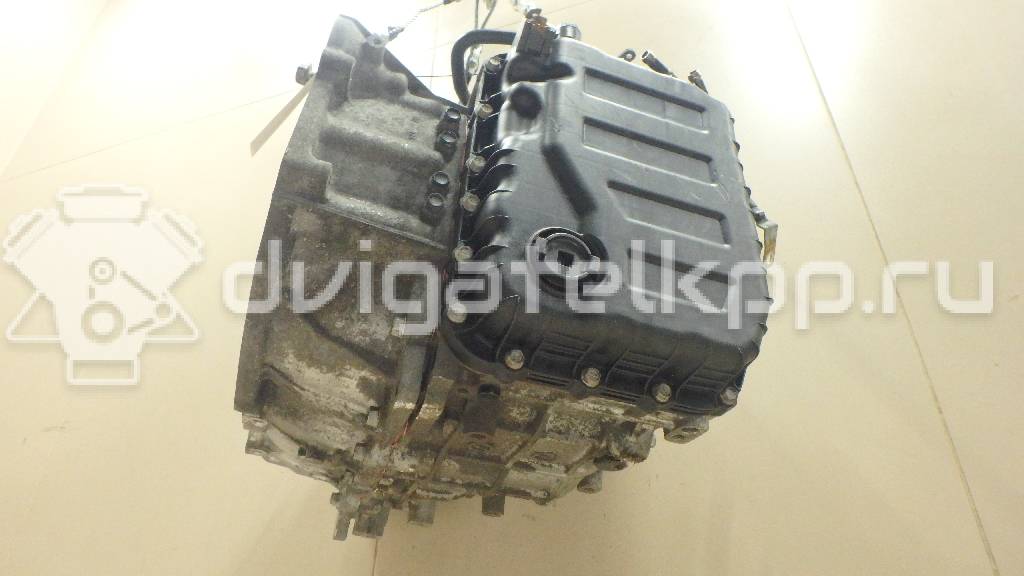 Фото Контрактная (б/у) АКПП для Hyundai / Kia 132-140 л.с 16V 1.6 л G4FD бензин 4500026197 {forloop.counter}}