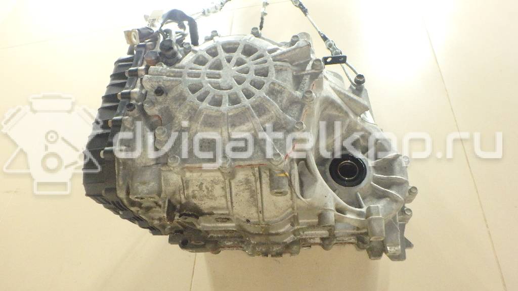 Фото Контрактная (б/у) АКПП для Hyundai / Kia 132-140 л.с 16V 1.6 л G4FD бензин 4500026197 {forloop.counter}}