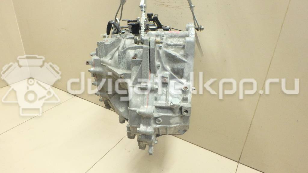 Фото Контрактная (б/у) АКПП для Hyundai / Kia 132-140 л.с 16V 1.6 л G4FD бензин 4500026197 {forloop.counter}}