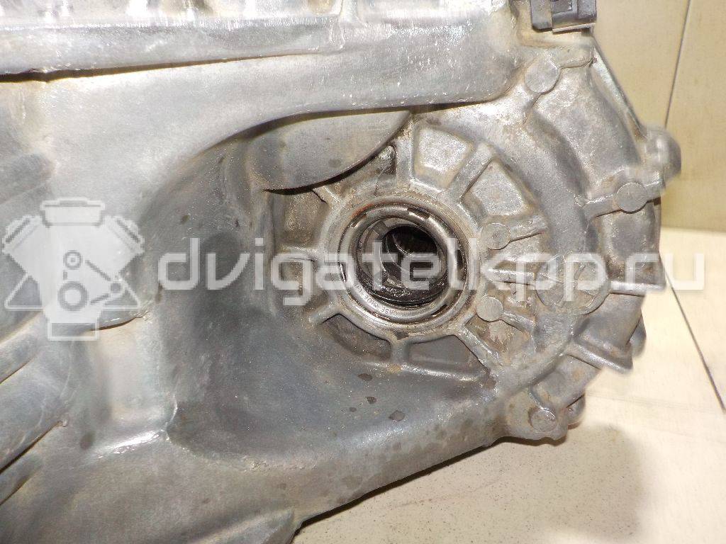 Фото Контрактная (б/у) АКПП для Hyundai / Kia 139-144 л.с 16V 2.0 л G4GC бензин 4500023385 {forloop.counter}}