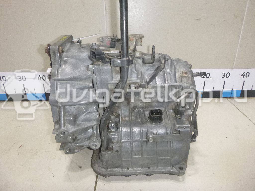 Фото Контрактная (б/у) АКПП для Hyundai / Kia 139-146 л.с 16V 2.0 л G4GC бензин 4500023385 {forloop.counter}}