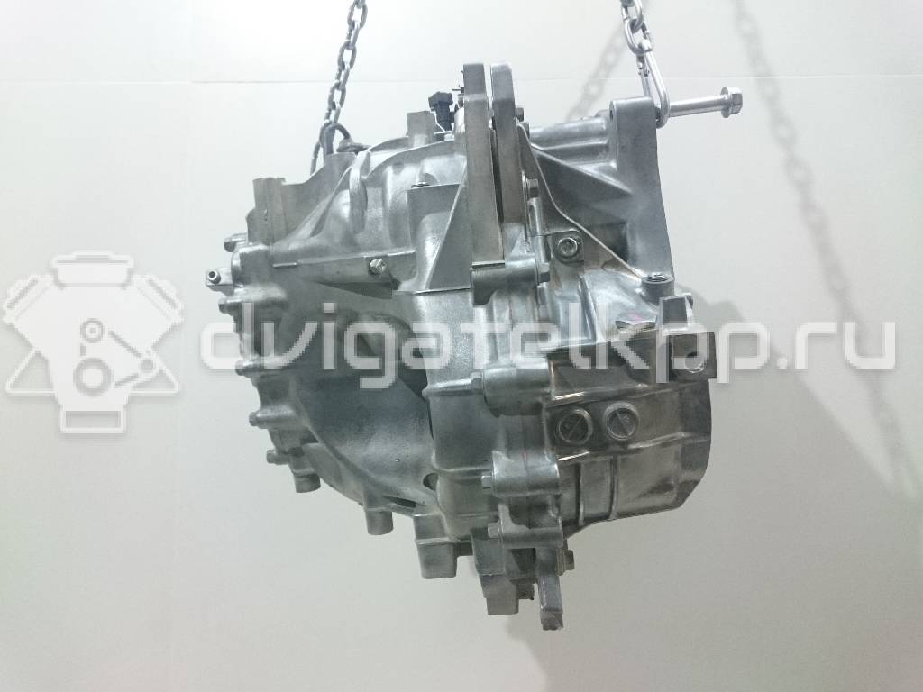 Фото Контрактная (б/у) АКПП для Hyundai / Kia 121-124 л.с 16V 1.6 л G4FG бензин 4500026076 {forloop.counter}}