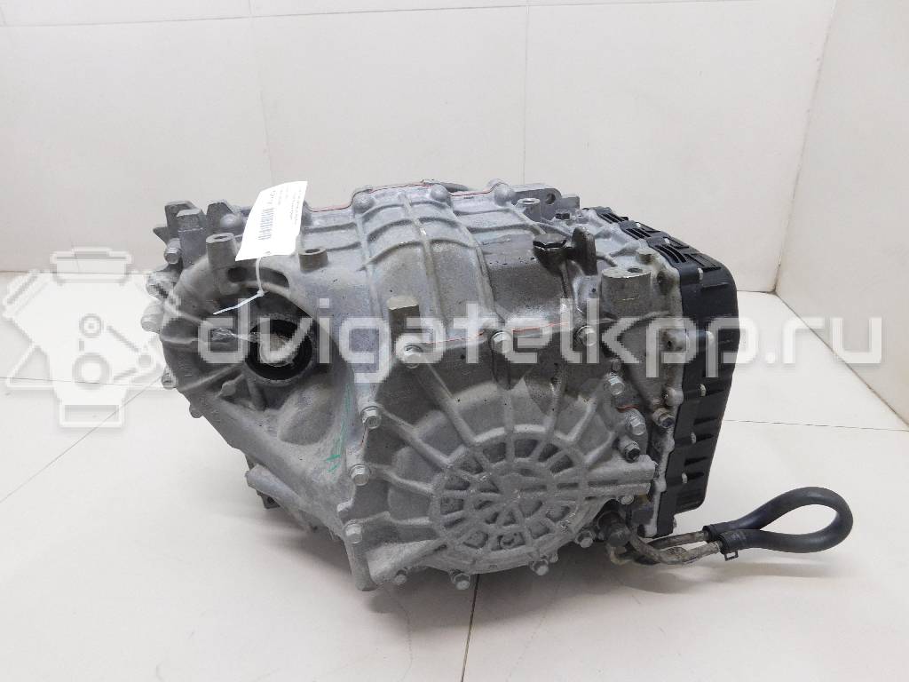 Фото Контрактная (б/у) АКПП для Hyundai (Beijing) / Hyundai / Kia 163-165 л.с 16V 2.0 л G4KD бензин 450003b680 {forloop.counter}}