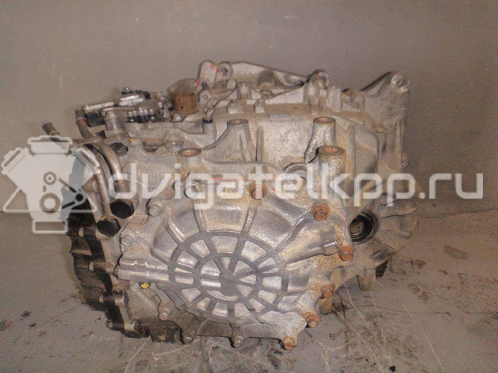 Фото Контрактная (б/у) АКПП для Hyundai / Kia 121-124 л.с 16V 1.6 л G4FG бензин 4500026094 {forloop.counter}}