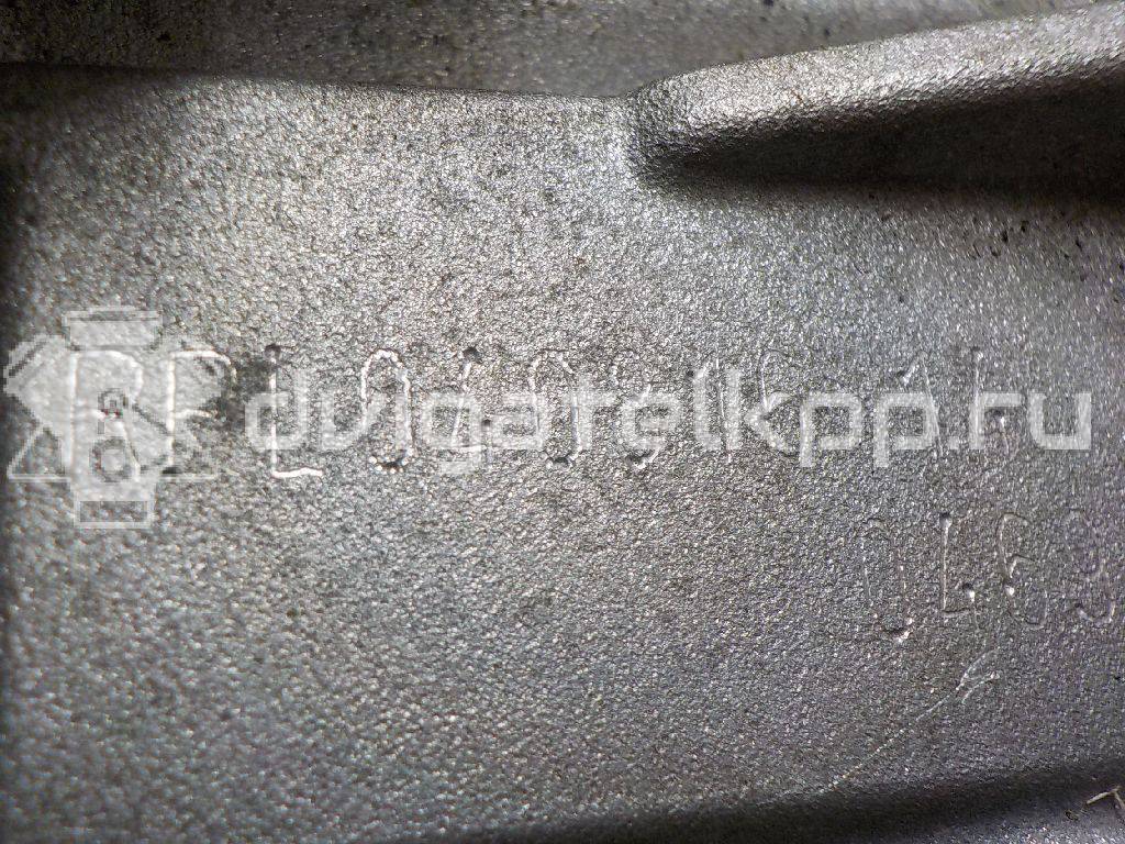 Фото Контрактная (б/у) АКПП для Volkswagen Tiguan 180 л.с 16V 2.0 л CZPA бензин 0DL300011L00K {forloop.counter}}