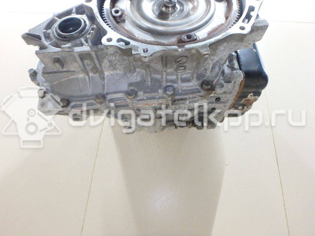 Фото Контрактная (б/у) АКПП для Hyundai / Kia 173-180 л.с 16V 2.4 л G4KE бензин 450003a235 {forloop.counter}}