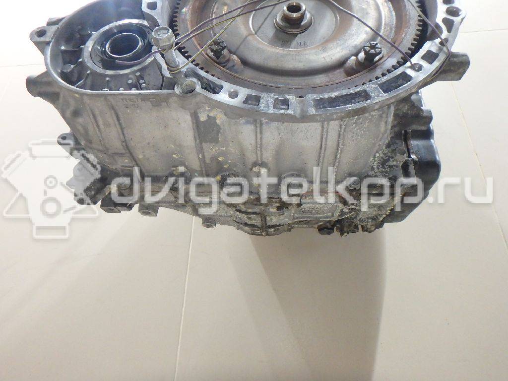 Фото Контрактная (б/у) АКПП для Hyundai / Kia 172-180 л.с 16V 2.4 л G4KE бензин 450003b870 {forloop.counter}}