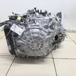 Фото Контрактная (б/у) АКПП для Hyundai / Kia 172-180 л.с 16V 2.4 л G4KE бензин 450003b870 {forloop.counter}}