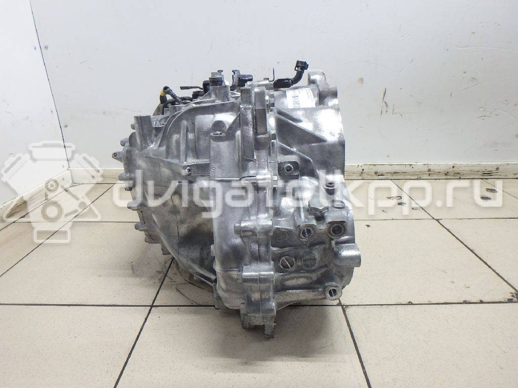 Фото Контрактная (б/у) АКПП для Hyundai / Kia 173-180 л.с 16V 2.4 л G4KE бензин 450003b870 {forloop.counter}}