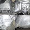 Фото Контрактная (б/у) АКПП для Hyundai / Kia 173-180 л.с 16V 2.4 л G4KE бензин 450003b870 {forloop.counter}}