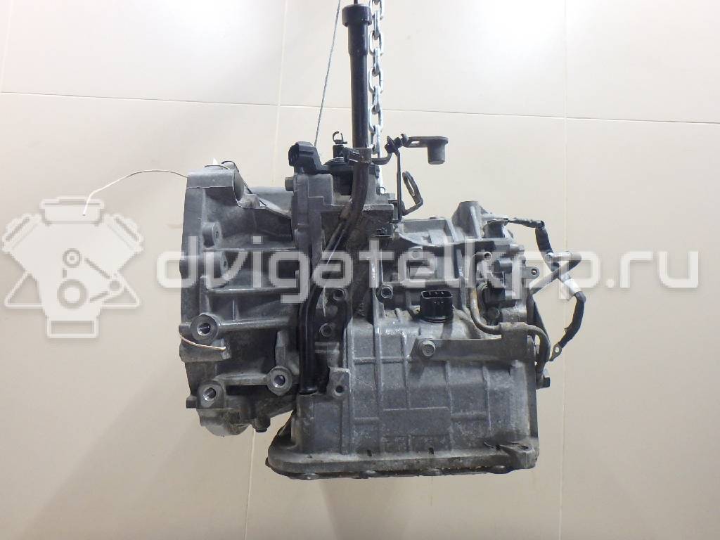 Фото Контрактная (б/у) АКПП для Hyundai / Kia 150-178 л.с 16V 2.0 л G4KD бензин 4500023490 {forloop.counter}}