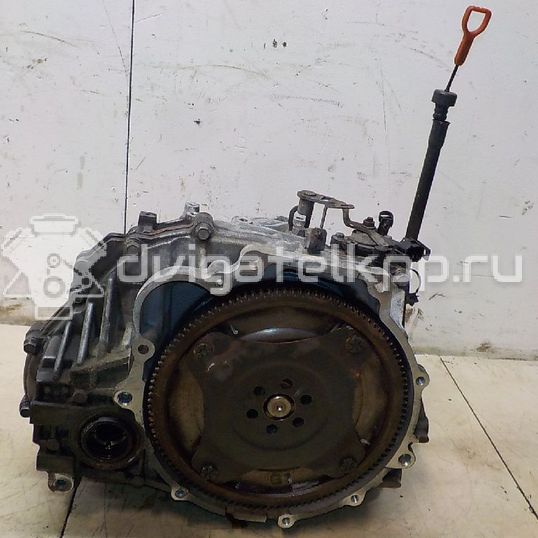 Фото Контрактная (б/у) АКПП для Hyundai / Kia 139-146 л.с 16V 2.0 л G4GC бензин 4500023365