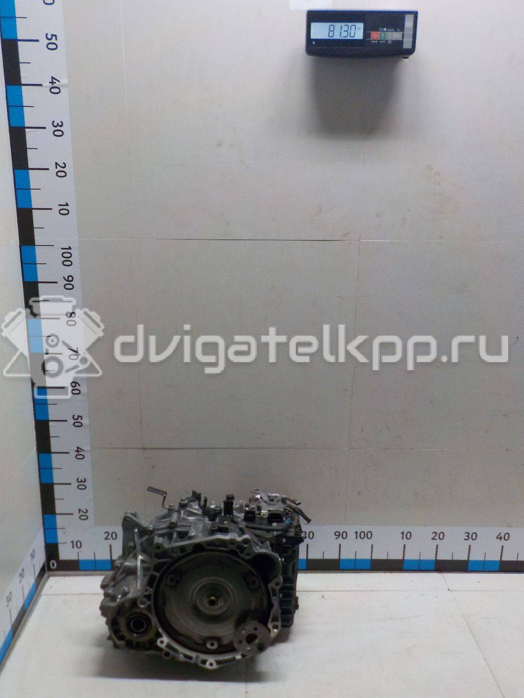 Фото Контрактная (б/у) АКПП для Hyundai / Kia 121-124 л.с 16V 1.6 л G4FG бензин 450002f021 {forloop.counter}}