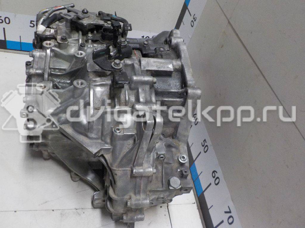 Фото Контрактная (б/у) АКПП для Hyundai / Kia 121-124 л.с 16V 1.6 л G4FG бензин 450002f021 {forloop.counter}}