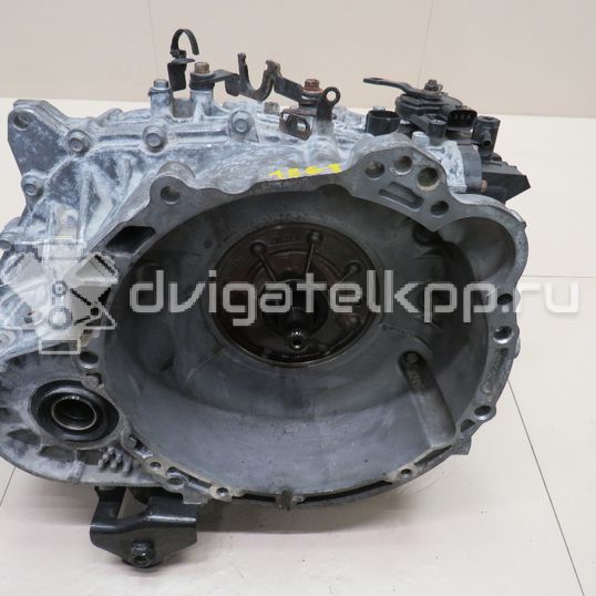 Фото Контрактная (б/у) АКПП для Hyundai / Kia 141-201 л.с 16V 2.4 л G4KJ бензин 450003beb0