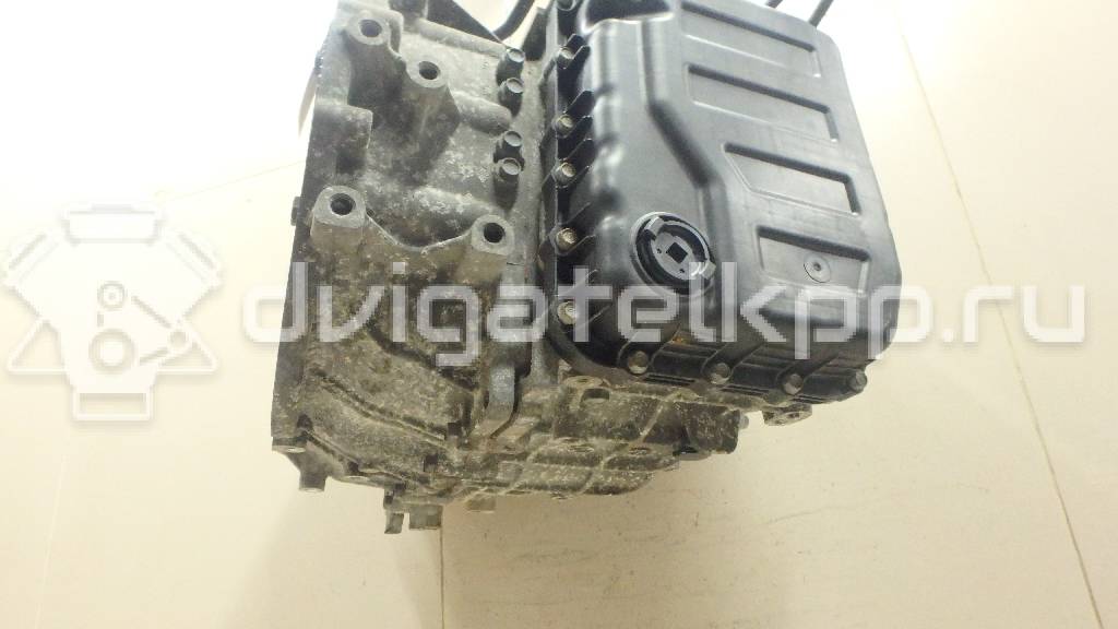 Фото Контрактная (б/у) АКПП для Hyundai / Kia 141-201 л.с 16V 2.4 л G4KJ бензин 450003beb0 {forloop.counter}}