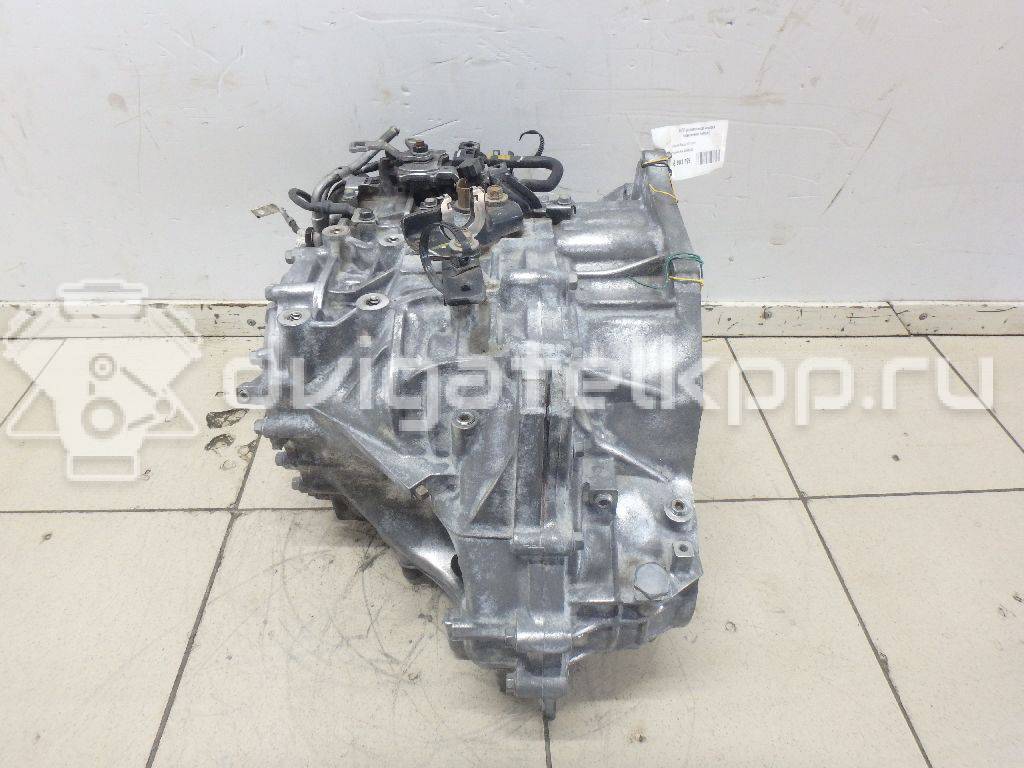 Фото Контрактная (б/у) АКПП для Hyundai / Kia 146-150 л.с 16V 1.8 л G4NB бензин 4500026308 {forloop.counter}}