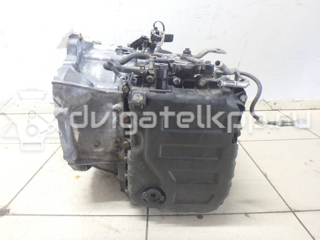 Фото Контрактная (б/у) АКПП для Hyundai / Kia 146-150 л.с 16V 1.8 л G4NB бензин 4500026308 {forloop.counter}}