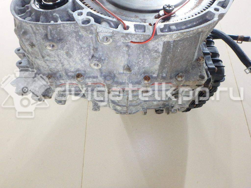 Фото Контрактная (б/у) АКПП для Hyundai / Kia 143-160 л.с 16V 1.8 л G4NB бензин 4500026ab2 {forloop.counter}}