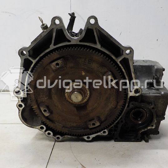 Фото Контрактная (б/у) АКПП для Mitsubishi / Hyundai 197-224 л.с 24V 3.0 л 6G72 (DOHC 24V) бензин md972628