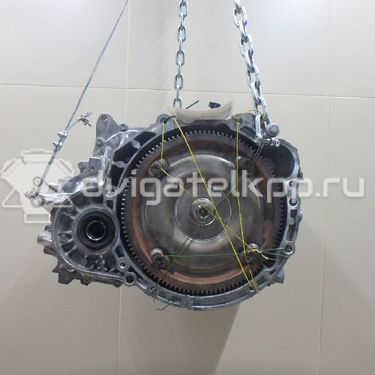 Фото Контрактная (б/у) АКПП для Hyundai / Kia 144-178 л.с 16V 2.0 л G4KD Бензин/газ 450003B680