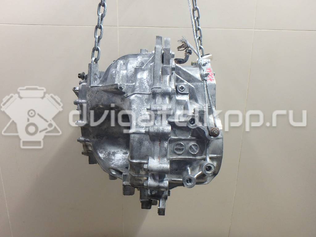 Фото Контрактная (б/у) АКПП для Hyundai / Kia 144-178 л.с 16V 2.0 л G4KD Бензин/газ 450003B680 {forloop.counter}}