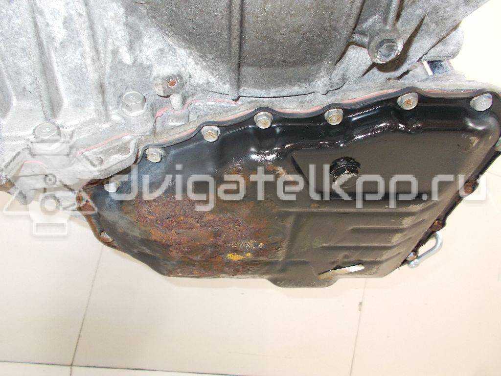 Фото Контрактная (б/у) АКПП для Hyundai / Kia 139 л.с 16V 2.0 л G4GC бензин 4500023365 {forloop.counter}}