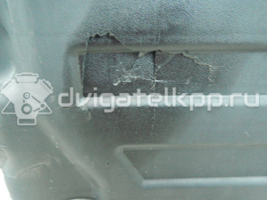 Фото Контрактная (б/у) АКПП для Hyundai / Kia 132-140 л.с 16V 1.6 л G4FD бензин 4500026033 {forloop.counter}}