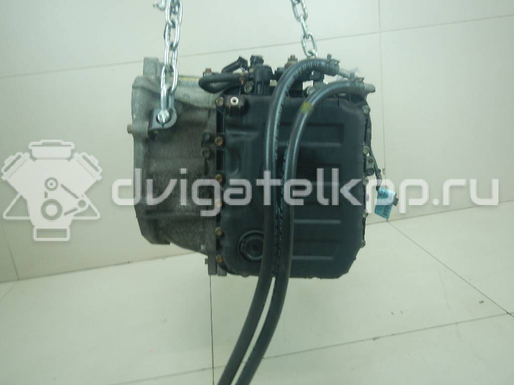 Фото Контрактная (б/у) АКПП для Hyundai (Beijing) / Hyundai / Kia 130 л.с 16V 1.6 л G4FD бензин 4500026033 {forloop.counter}}