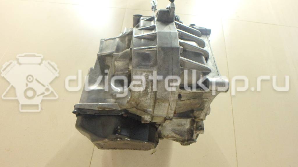 Фото Контрактная (б/у) АКПП для Volkswagen Passat / Tiguan 170 л.с 16V 2.0 л CCTB бензин 09M300036B {forloop.counter}}