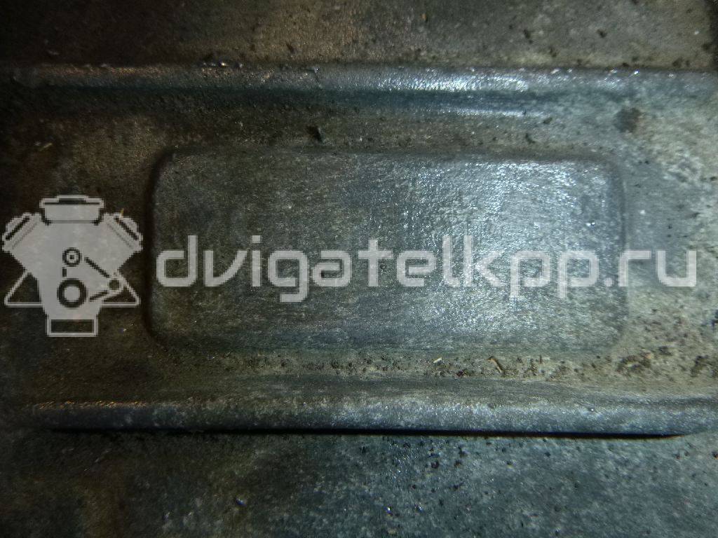 Фото Контрактная (б/у) АКПП для Volkswagen / Audi 200 л.с 16V 2.0 л CCTA бензин 02E300053A00N {forloop.counter}}