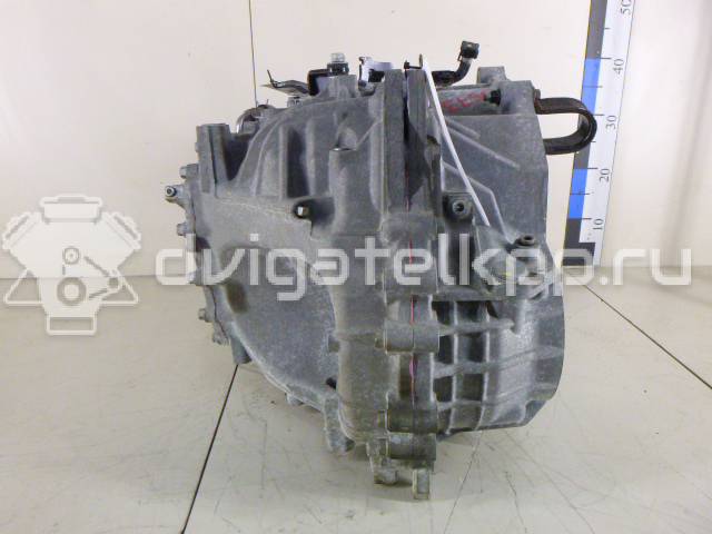 Фото Контрактная (б/у) АКПП для Hyundai / Kia 141-201 л.с 16V 2.4 л G4KJ бензин 450003bye0 {forloop.counter}}