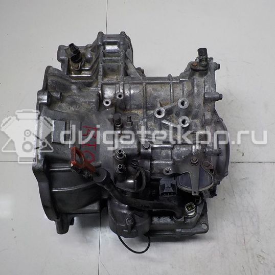 Фото Контрактная (б/у) АКПП для Kia Rio / Pride 97 л.с 16V 1.4 л G4EE бензин 4500022943