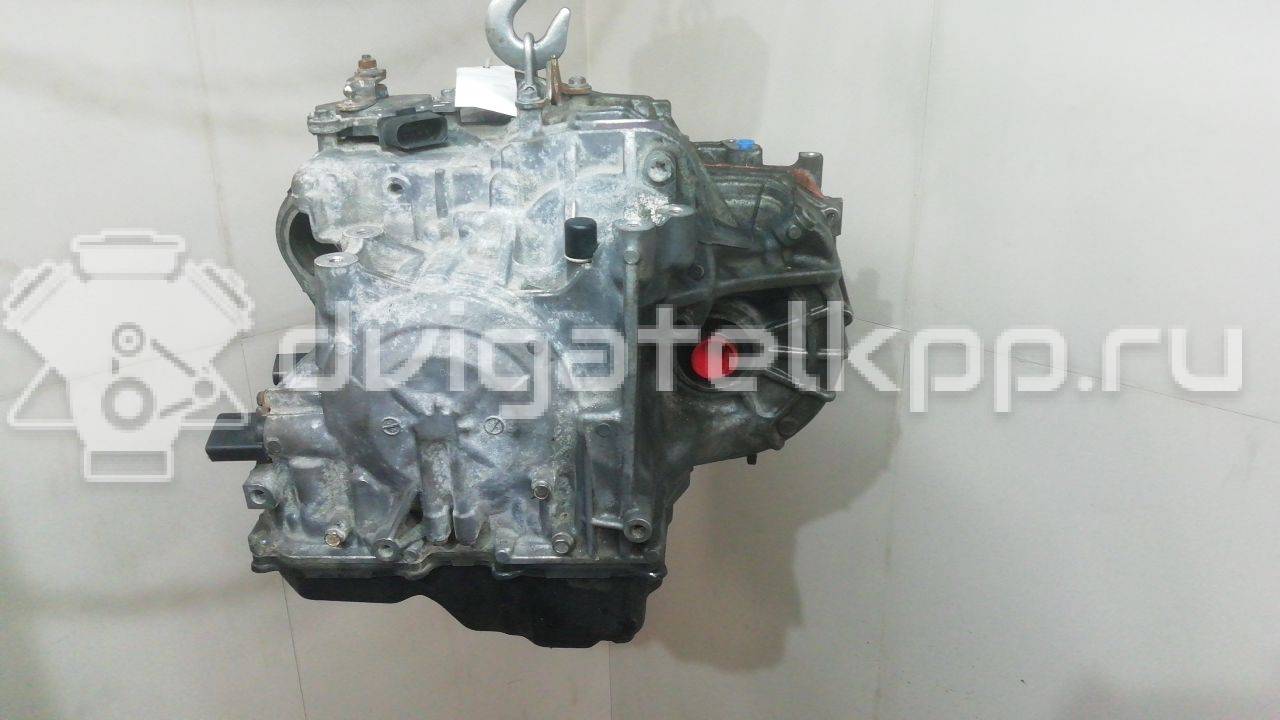 Фото Контрактная (б/у) АКПП для Volkswagen Scirocco / Tiguan 200 л.с 16V 2.0 л CAWB бензин 09G300034K {forloop.counter}}