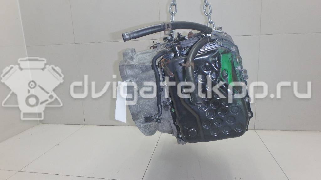 Фото Контрактная (б/у) АКПП для Hyundai / Kia 173-180 л.с 16V 2.4 л G4KE бензин 450003b670 {forloop.counter}}