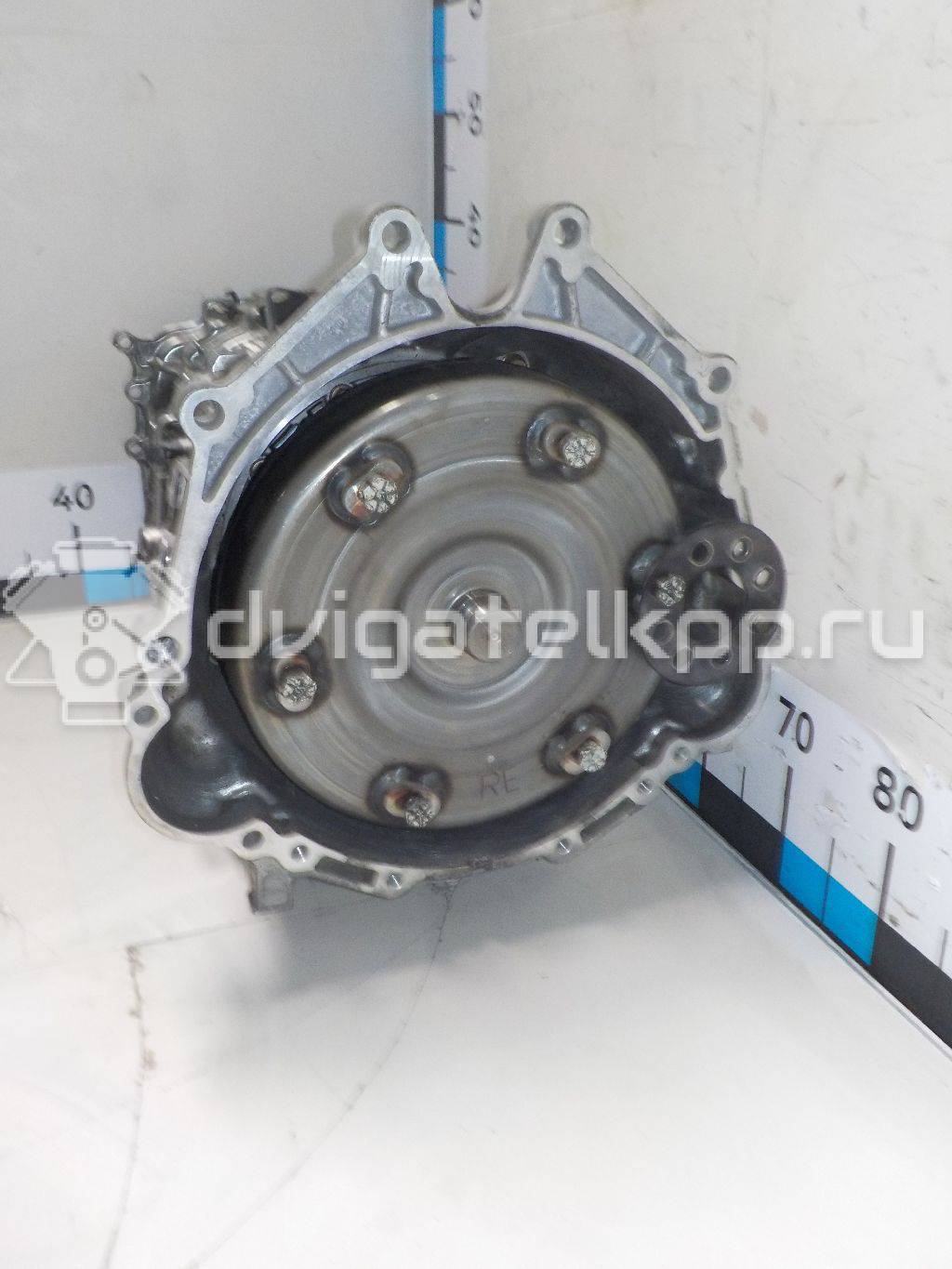 Фото Контрактная (б/у) АКПП для Mitsubishi Magna / Verada / Diamante / Pajero / L 180-247 л.с 24V 3.5 л 6G74 (SOHC 24V) Бензин/спирт MR593859 {forloop.counter}}