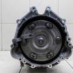 Фото Контрактная (б/у) АКПП для Mitsubishi Magna / Verada / Diamante / Pajero / L 180-247 л.с 24V 3.5 л 6G74 (SOHC 24V) Бензин/спирт MR593859 {forloop.counter}}