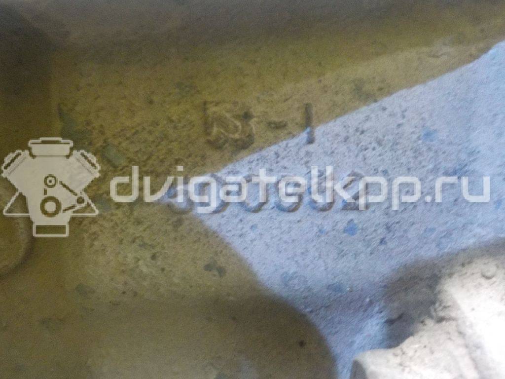 Фото Контрактная (б/у) АКПП для Mitsubishi Proudia Dignity S4 A, S3 A / Pajero / Debonair A 184-260 л.с 24V 3.5 л 6G74 (DOHC 24V) бензин MR593859 {forloop.counter}}