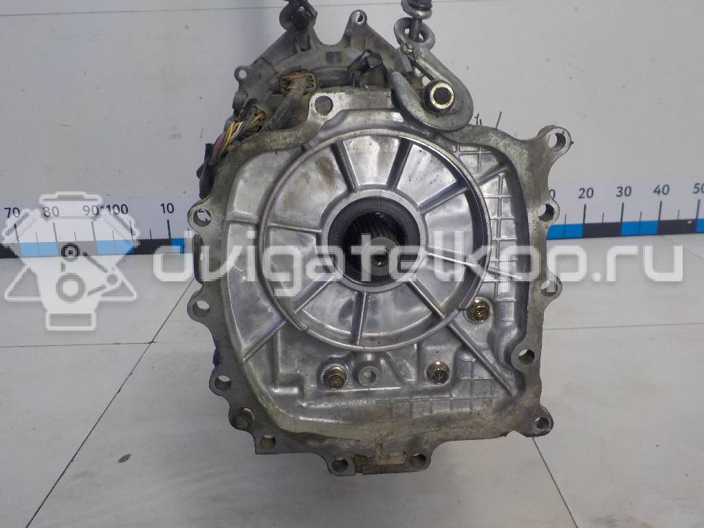 Фото Контрактная (б/у) АКПП для Mitsubishi Proudia Dignity S4 A, S3 A / Pajero 184-260 л.с 24V 3.5 л 6G74 (DOHC 24V) бензин MR593859 {forloop.counter}}