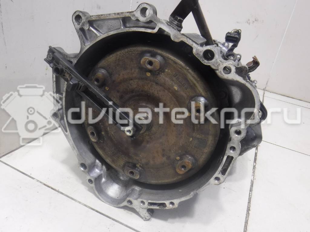 Фото Контрактная (б/у) АКПП для Mitsubishi Eclipse / Diamante / Galant / Pajero / L 143-286 л.с 24V 3.0 л 6G72 (DOHC 24V) бензин mr593841 {forloop.counter}}