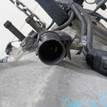 Фото Контрактная (б/у) АКПП для Hyundai / Kia 105-112 л.с 16V 1.6 л G4ED бензин 4500022790 {forloop.counter}}