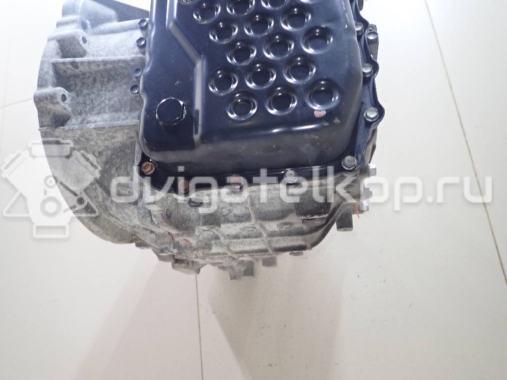 Фото Контрактная (б/у) АКПП для Hyundai / Kia 173-180 л.с 16V 2.4 л G4KE бензин 450003b670 {forloop.counter}}