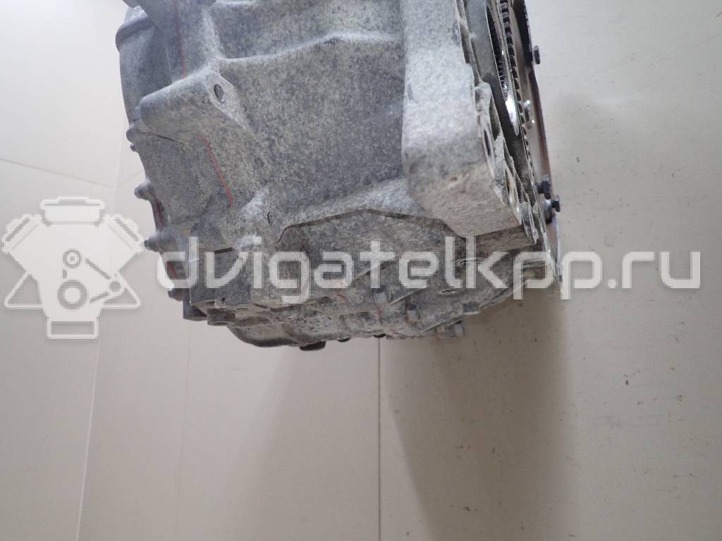 Фото Контрактная (б/у) АКПП для Hyundai / Kia 173-180 л.с 16V 2.4 л G4KE бензин 450003b670 {forloop.counter}}