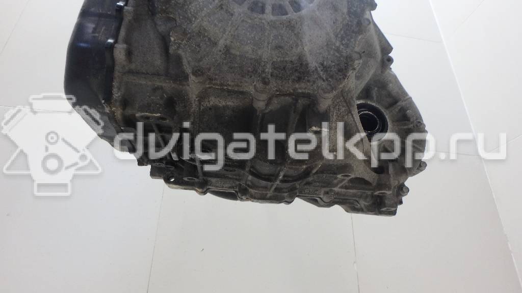 Фото Контрактная (б/у) АКПП для Hyundai / Kia 172-180 л.с 16V 2.4 л G4KE бензин 450003B875 {forloop.counter}}